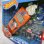 画像5: Hot Wheels Ready to Race Car Builder (5)