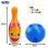 画像2: Baby Shark Bowling Set (2)