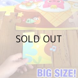 画像2: BabyShark 24pc Floor Puzzle