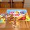 画像3: BabyShark 24pc Floor Puzzle (3)