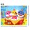 画像4: BabyShark 24pc Floor Puzzle