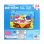 画像6: BabyShark 24pc Floor Puzzle