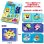 画像2: Baby Shark Memory Match Game (2)