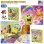 画像1: SpongeBob Kids Puzzle【全2種】 (1)