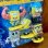 画像3: SpongeBob Mini Figure 5 pack (3)