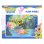 画像6: SpongeBob Kids Floor Puzzle