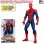 画像1: Hasbro Spider Man Figure With Sound Titan Hero Tech (1)