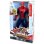 画像4: Hasbro Spider Man Figure With Sound Titan Hero Tech (4)
