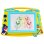 画像4: Baby Shark Magnetic Drawing Board Set (4)