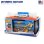 画像1: Mattel Hot Wheels Race Cace (1)