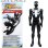 画像3: Hasbro Spiderman Titan Hero Series Blast Gear Figure【全3種】