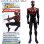画像4: Hasbro Spiderman Titan Hero Series Blast Gear Figure【全3種】