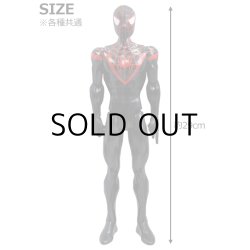 画像5: Hasbro Spiderman Titan Hero Series Blast Gear Figure【全3種】