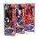 画像6: Hasbro Spiderman Titan Hero Series Blast Gear Figure【全3種】 (6)
