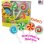 画像1: Play-Doh Lollipop 4 Pack (1)