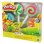 画像5: Play-Doh Lollipop 4 Pack (5)