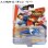 画像3: Mattel Hot Wheels Character Cars STREET FIGHTER V【全5種】