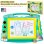 画像1: Sponge Bob Magnetic Drawing Board Set (1)