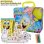 画像1: SpongeBob Can Case Activity Set (1)