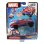 画像4: Mattel Hot Wheels Marvel Flip Fighters