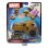 画像6: Mattel Hot Wheels Marvel Flip Fighters