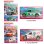 画像3: Mattel DP Matchbox Food Series Die Cast【全6種】 (3)