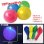 画像2: LED Flashing Balloons (12pieces) (2)
