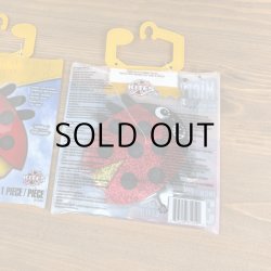 画像7: X-Kites MicroKite【全8種】【メール便OK】