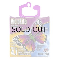 画像10: X-Kites MicroKite【全8種】【メール便OK】