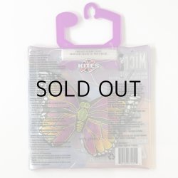 画像11: X-Kites MicroKite【全8種】【メール便OK】