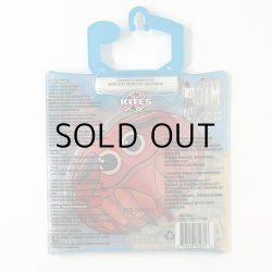 画像13: X-Kites MicroKite【全8種】【メール便OK】