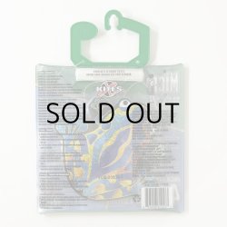 画像15: X-Kites MicroKite【全8種】【メール便OK】