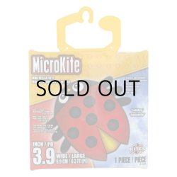 画像16: X-Kites MicroKite【全8種】【メール便OK】
