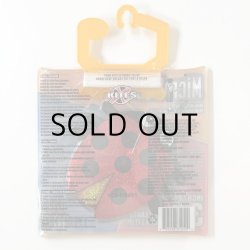 画像17: X-Kites MicroKite【全8種】【メール便OK】