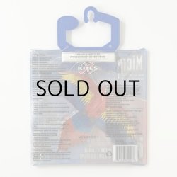 画像19: X-Kites MicroKite【全8種】【メール便OK】