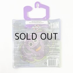 画像21: X-Kites MicroKite【全8種】【メール便OK】