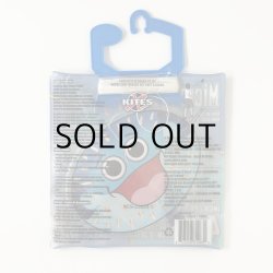 画像23: X-Kites MicroKite【全8種】【メール便OK】