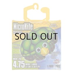 画像24: X-Kites MicroKite【全8種】【メール便OK】