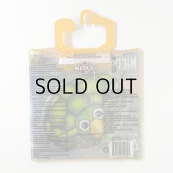 画像25: X-Kites MicroKite【全8種】【メール便OK】