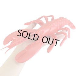 画像2: Toy Lobster