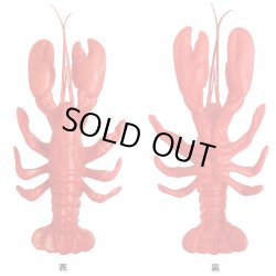 画像3: Toy Lobster