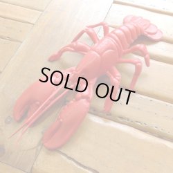 画像4: Toy Lobster