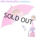 Doc-mcstuffins-umbrella