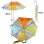 画像4: Color&Cover Umbrella (4)