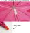 画像4: Color Changin Umbrella (4)