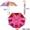 画像5: Color Changin Umbrella