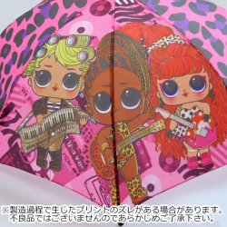 画像4: LOL SURPRISE ! Umbrella