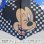 画像4: Disney Mickey Mouse Kids Umbrella (4)