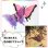 画像4: Butterfly Yard Stake【全6種】