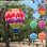 画像1: Air Balloon Spinner COLOR PRINTS【全6種】 (1)